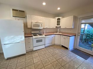 72 Gates St #1, Boston, MA 02127