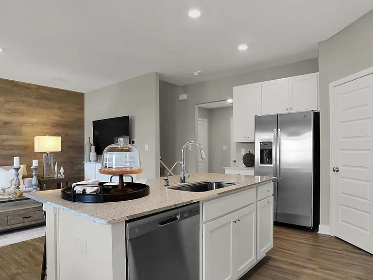 17294 Wellburn Dr #4903 — Photo 7