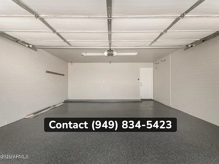 3401 W Crocus Dr — Photo 19