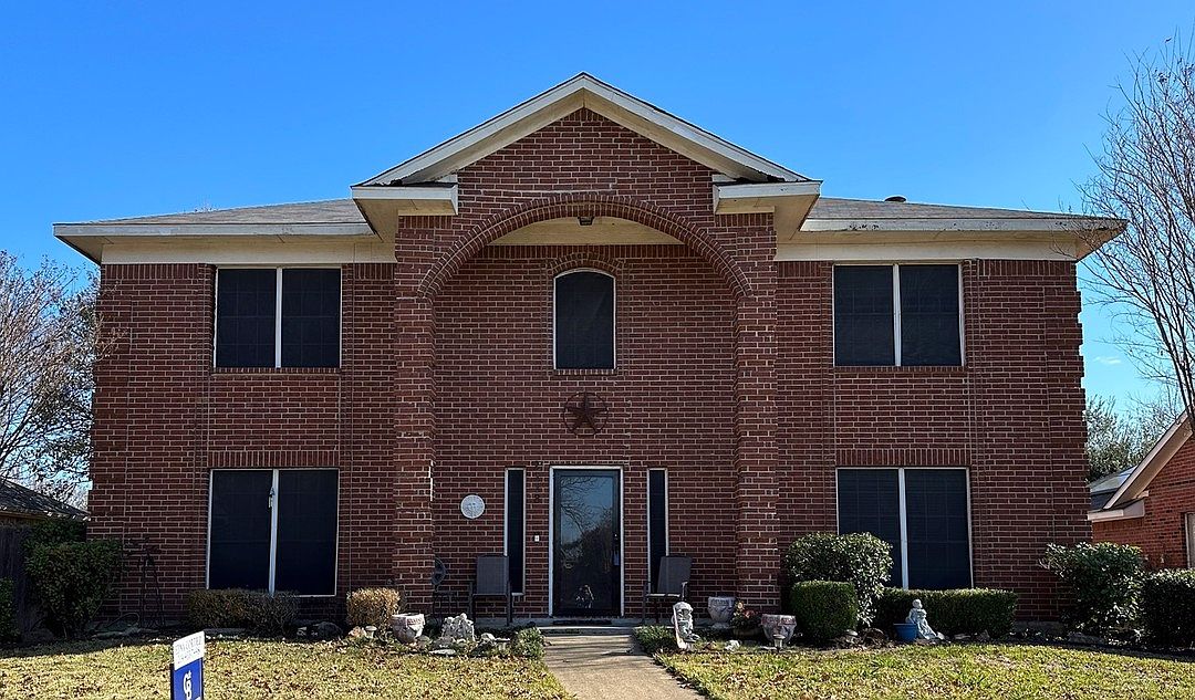 2118 Randi Rd, Rowlett, TX 75088 | Zillow
