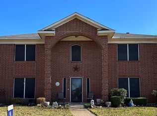 2118 Randi Rd, Rowlett, TX 75088