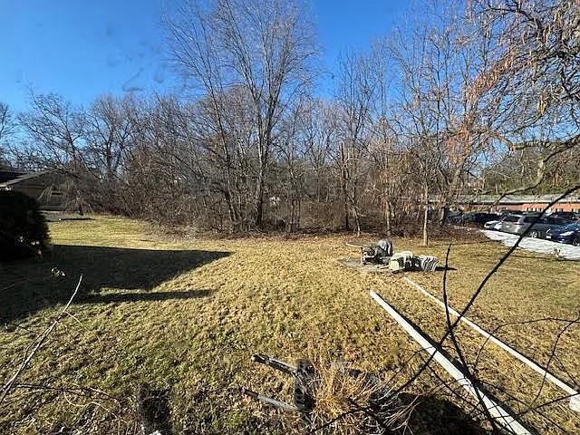 3135 US Route 9W #2 — Photo 23