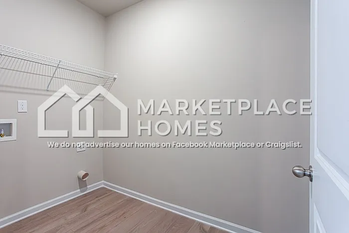 250 Wl Miller Dr — Photo 27