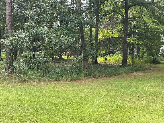 2nd image of LOT 22 Briarwood Cir