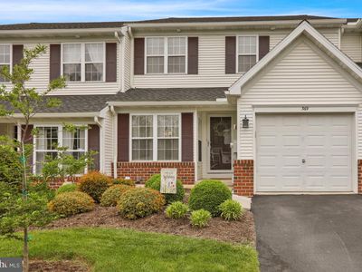 369 Waterford Ln, Reading, PA, 19606