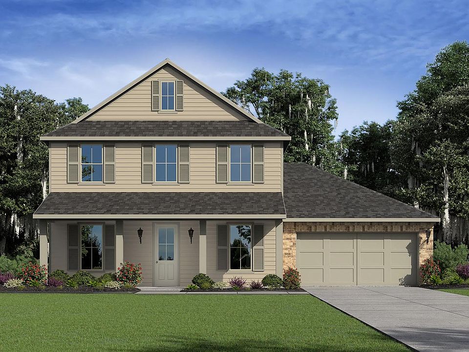Elevation Image 0.