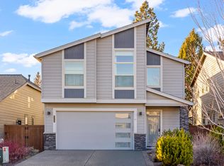 61108 SE Stari Most Loop, Bend, OR 97702