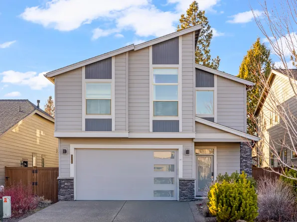 61108 SE Stari Most Loop, Bend, OR 97702