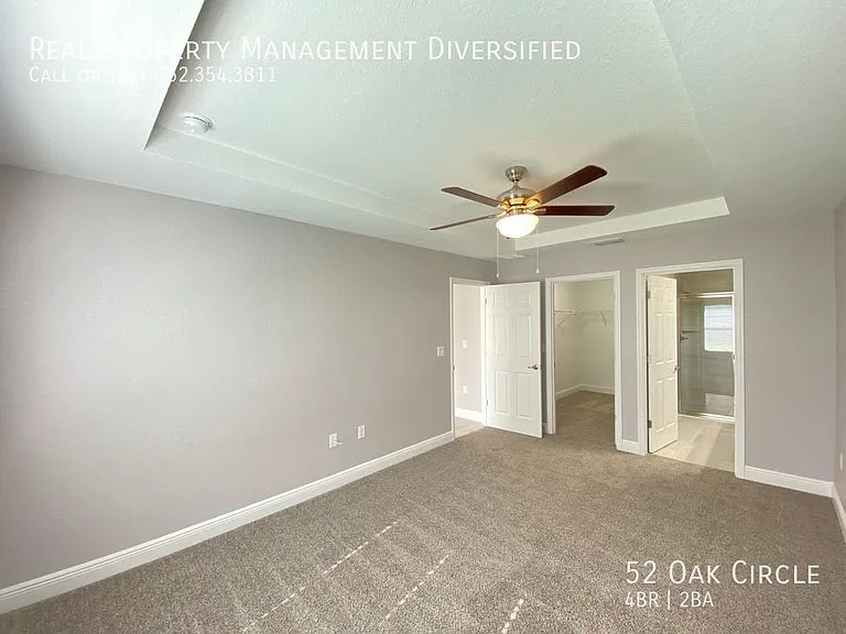 52 Oak Cir — Photo 15