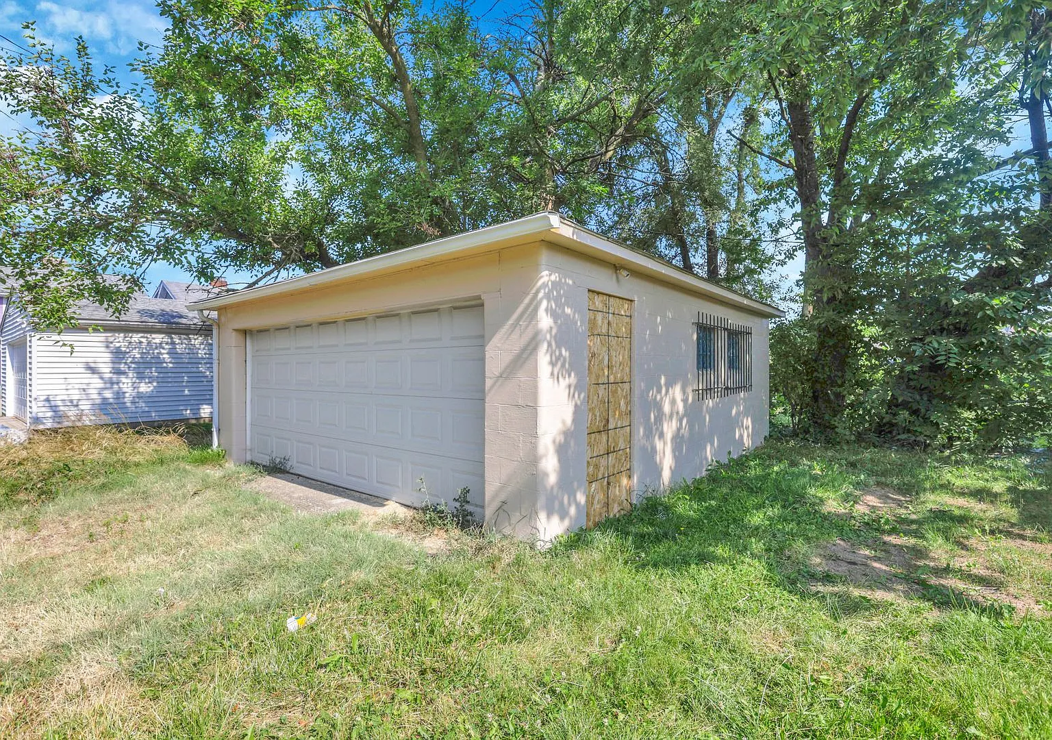 Beautifully Updated 2-Bedroom Home for Rent - 307 S. Wheatland - $1500 per month — Photo 4