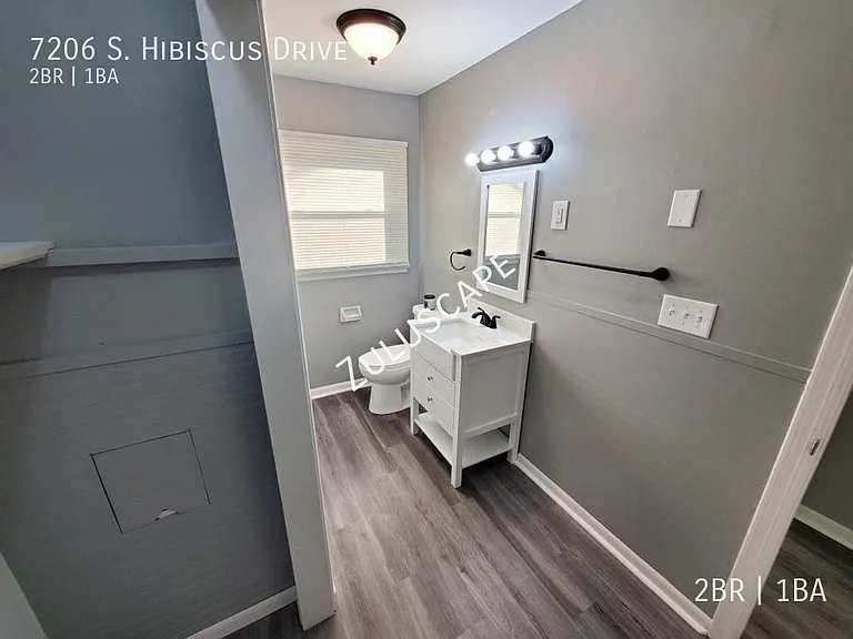 7206 S Hibiscus Dr — Photo 8