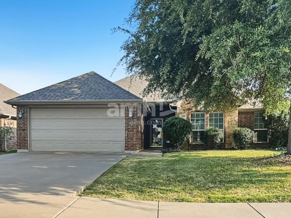 1000 Redfish Dr