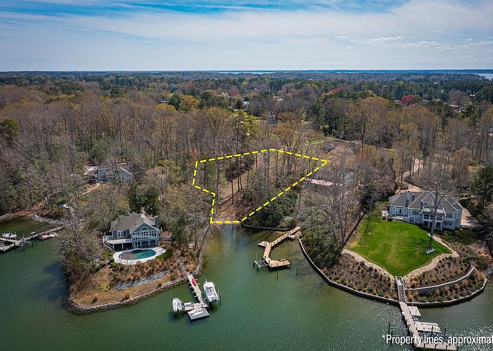 1st image of Tm27223c York Rd