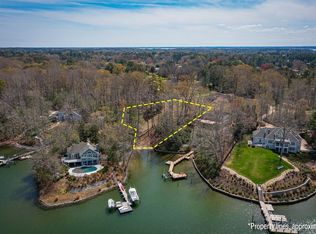 Tm27223c York Rd, Irvington, VA 22480