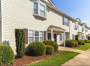 2100 O1 Flagstone Ct, Greenville, NC 27834