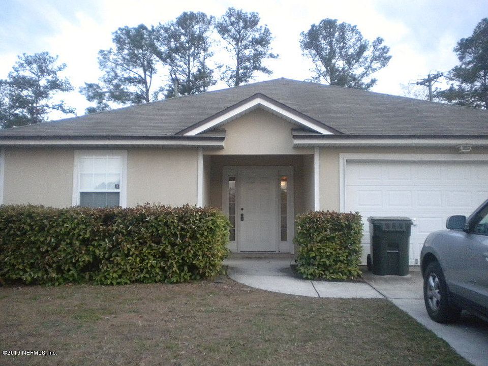 1st image of 1184 Buccaneer Blvd