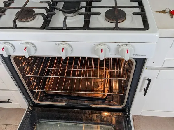 8444 New Salem St Unit 13, San Diego, CA 92126