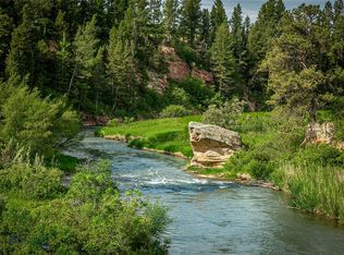 325 Trestle Ln, Lewistown, MT 59457