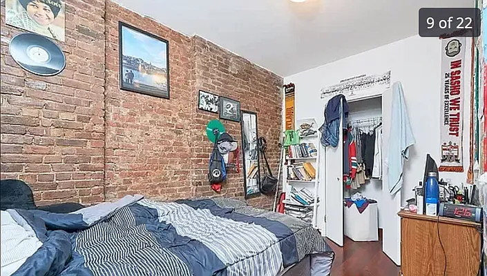 Rented by Living New York | media 17