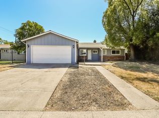 1500 Florin Rd, Sacramento, CA 95822