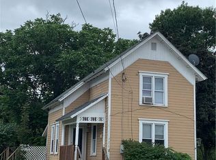 555 Main St, Phoenix, NY 13135