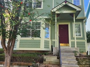 1531 S Buckley Way, Aurora, CO 80017
