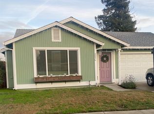 2056 Nantuckett Cir, Manteca, CA