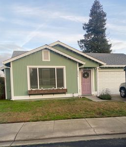 2056 Nantuckett Cir, Manteca, CA, 95336