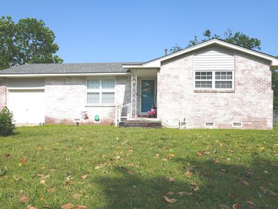 2024 E St NW, Miami, OK, 74354