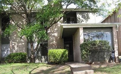 1st image of 6404 Chimney Creek Cir #B