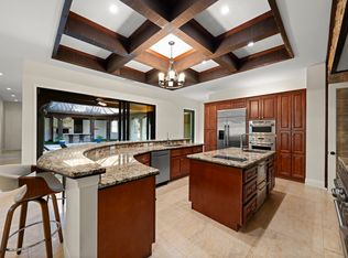 2605 64th St SW, Naples, FL 34105