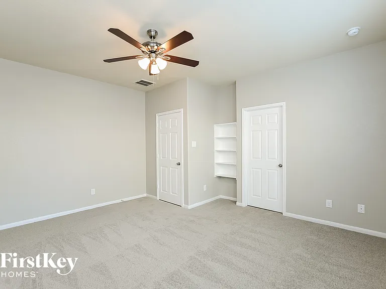 14902 Holland Grove Ct — Photo 8