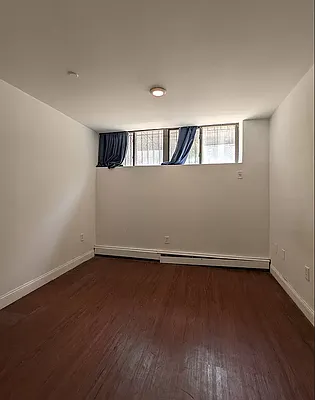 Rented by Heller Organization | media 26