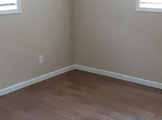3612 Arapaho Trl, Little Rock, AR 72209