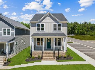 16201 Dogwood Tree Ct, Chesterfield, VA 23832