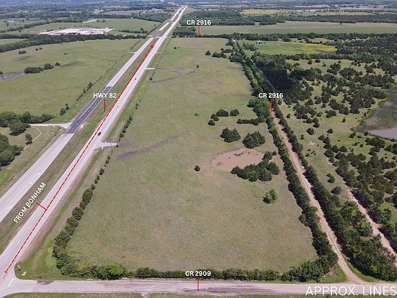 3rd image of E Highway 82