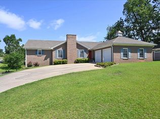 801 5th St SE, Cullman, AL 35055