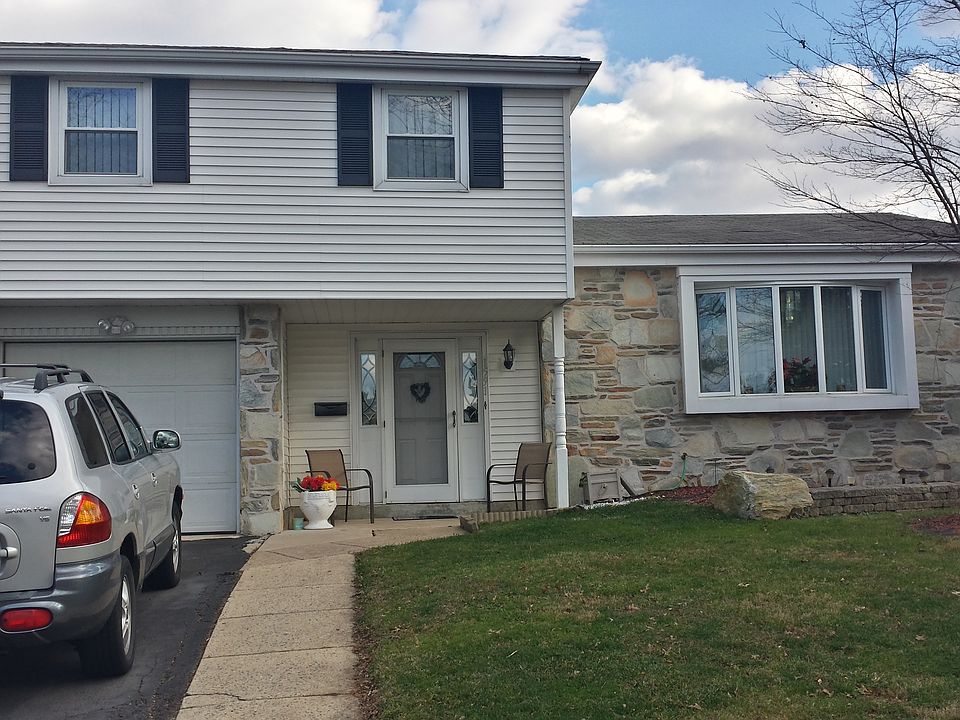 1st image of 1591 Brookwood Dr