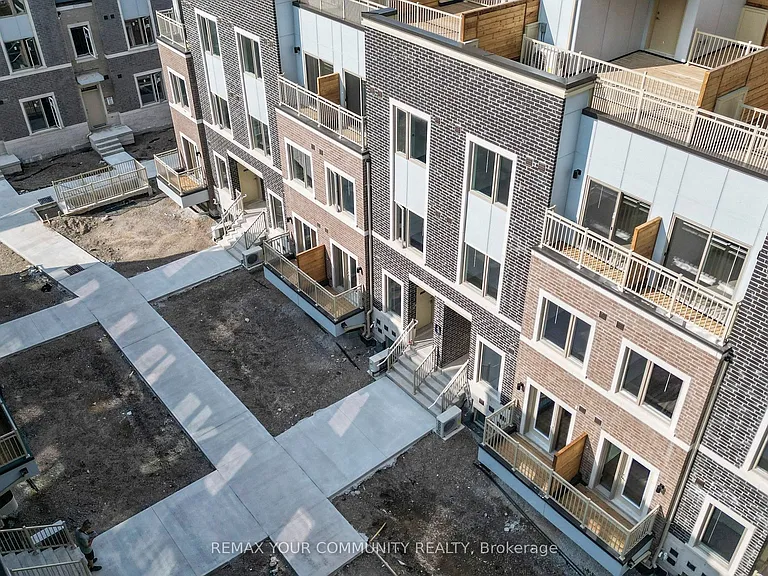 11 Honeycrisp Cres #20 — Photo 26