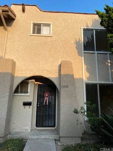 13910 La Jolla Plz, Garden Grove, CA, 92844