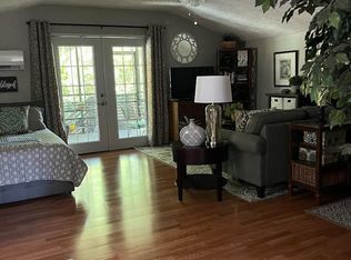 4813 Andrew Ave #2, Sarasota, FL 34233