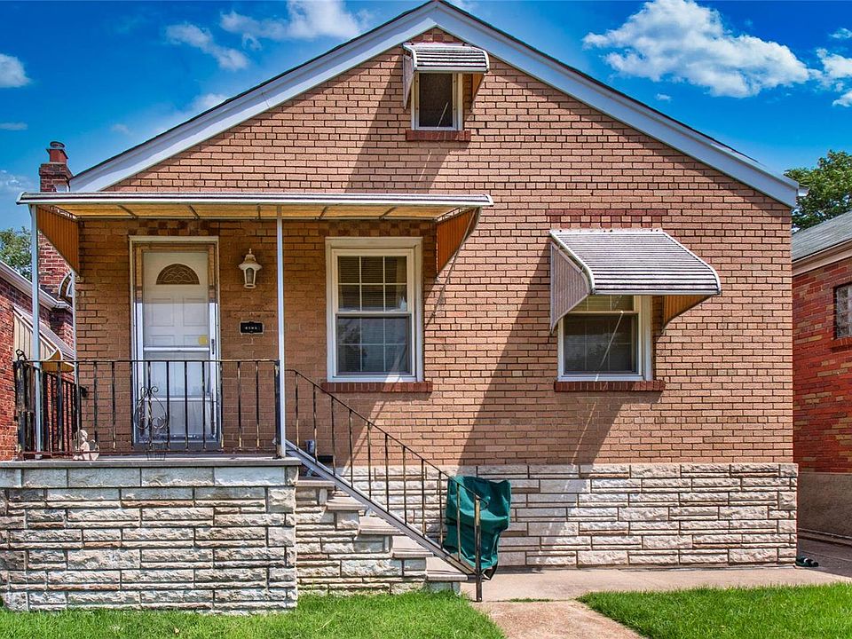 1st image of 4145 Oleatha Ave
