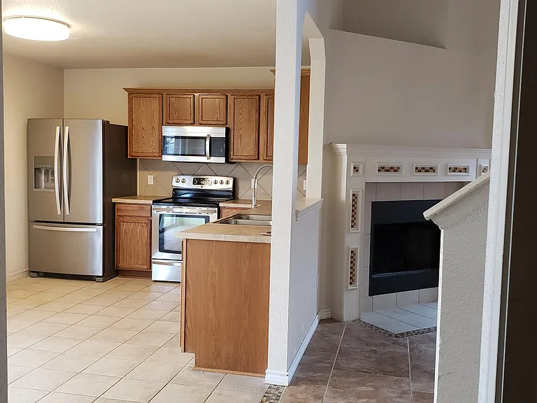 3403 Bull Run Dr — Photo 8