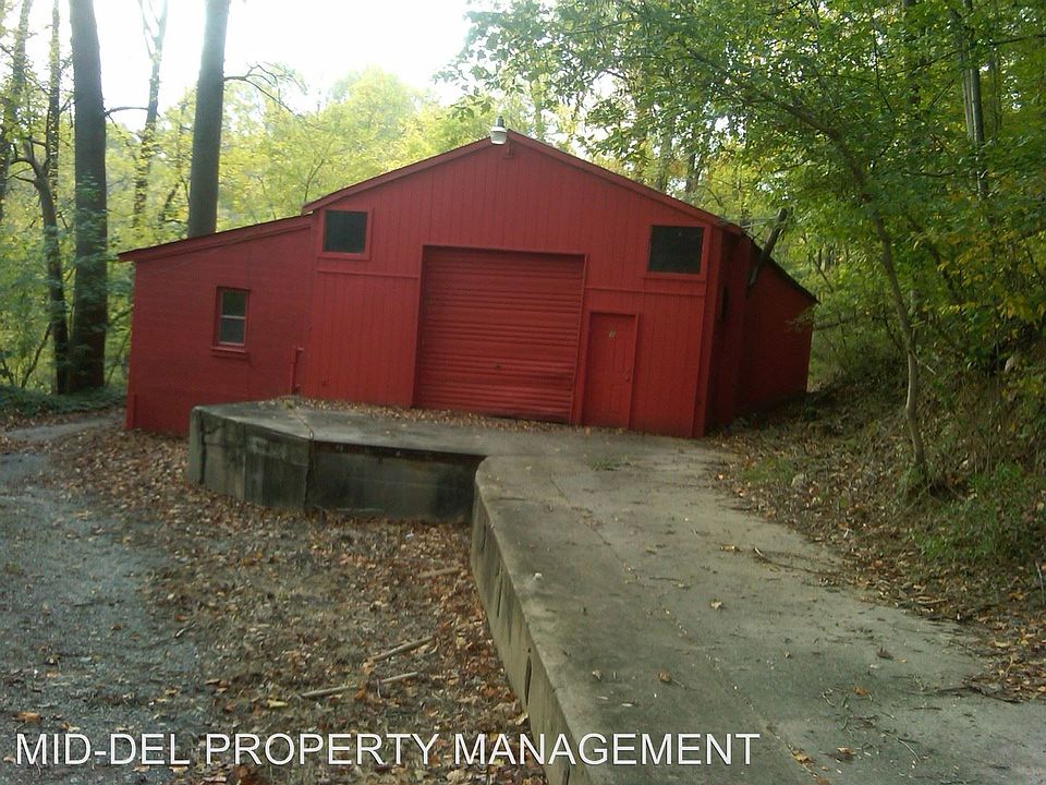 2nd image of 110 Landenberg Rd APT 2