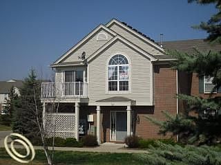 1st image of 7211 Farmingdale Ln #1