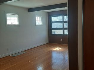 517 Stafford Ave #1, Syracuse, NY 13206