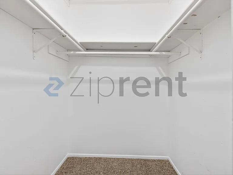 5020 Donnelly Ave #5022 — Photo 25