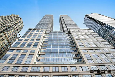 Sold by Keller Williams NYC