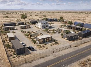 2761 W Avenue F, Lancaster, CA