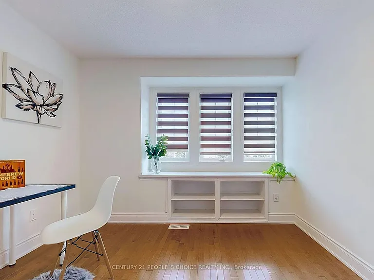 5030 Heatherleigh Ave #170 — Photo 19